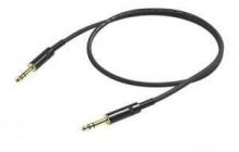 PROEL CHL140LU1