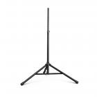 GRAVITY TSP 5212 LB