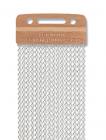 PURESOUND P1220 Custom Series 12” - 20 Strand