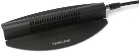 TASCAM TM-90BM