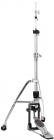 PEARL H-2050 Eliminator Redline