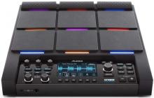 Galerijní obrázek č.2 Sampling pady ALESIS Strike MultiPad