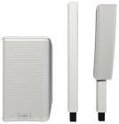 QSC KC12 - White