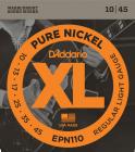 D'ADDARIO EPN110