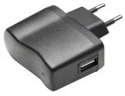 Galerijní obrázek č.1 Napájecí zdroje ADAM HALL SLED PS USB