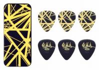 DUNLOP EVHPT04