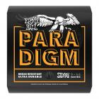 ERNIE BALL Paradigm Electric P02022 Hybrid Slinky 9/46