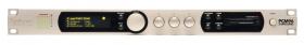 LEXICON PCM 96 Surround Analog