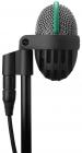Galerijní obrázek č.2 Dynamické nástrojové mikrofony AKG D112 MKII