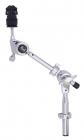 PEARL CH-1030BS