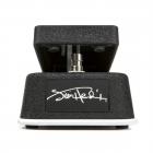 DUNLOP JH1D Jimi Hendrix Signature Wah