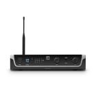 Galerijní obrázek č.4 Sady In-Ear LD SYSTEMS U305 IEM HP
