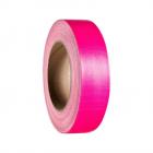 ADAM HALL 58065 Neon Pink