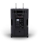 Galerijní obrázek č.3 Aktivní reproboxy LD SYSTEMS ANNY 10 HBH 2 B8