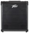PEAVEY Max 250