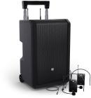 LD SYSTEMS ANNY 10 BPH 2 B8