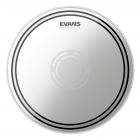 EVANS B14ECSRD EC Reverse Dot 14" - Frosted