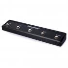 Galerijní obrázek č.3 Footswitche a přepínače BLACKSTAR FS-14 HT Venue MkII Footswitch