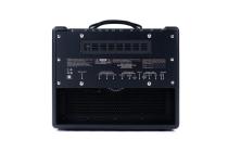 Galerijní obrázek č.3 Lampová komba BLACKSTAR HT-5R-MKIII