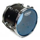 Galerijní obrázek č.2 13" EVANS TT13HB Hydraulic Blue 13" Clear