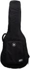Galerijní obrázek č.6 Dreadnought HENRY’S Bonefire B102 - Black
