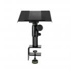 Galerijní obrázek č.3 Stojany a držáky pro studiové monitory GRAVITY SP 3102 TM