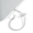 Galerijní obrázek č.3 Obaly pro reproboxy JBL EON ONE COMPACT STRETCH CVR white