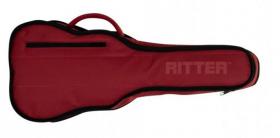 RITTER RGF0-UC/SRD