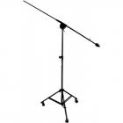 PROEL PRO400BK