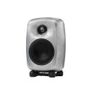 GENELEC 8020DRwM
