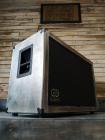 Galerijní obrázek č.3 2 reproduktory COFFEE CUSTOM CAB Light 212