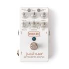 DUNLOP MXR M309 Joshua Ambient Echo