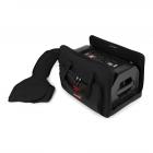 Galerijní obrázek č.4 Obaly pro reproboxy JBL PRX908-BAG