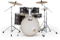 Galerijní obrázek č.2 22“; 12“, 13“; 16“ PEARL EXX725NBR/C779 Export EXX - Metallic Amethyst Twist