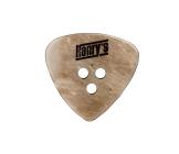 HENRY’S Buttone Folker - Smoke