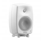 Galerijní obrázek č.2 Aktivní monitory GENELEC 8030C White