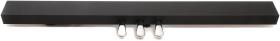 KAWAI F-350 B