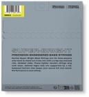 Galerijní obrázek č.1 Příslušenství Super Bright Nickel Wound Bass Strings 30-130