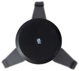 Galerijní obrázek č.5 Mikrofony CARRY-ON Foldable USB Microphone - Black