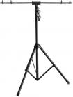 GRAVITY LS TBTV 28