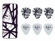DUNLOP EVHPT03