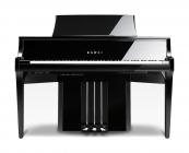 KAWAI NV10 S