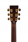 Galerijní obrázek č.5 Dreadnought SIGMA GUITARS SDR-40 - Natural