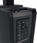 Galerijní obrázek č.3 Sety reproboxů LD SYSTEMS MAUI 11 G2