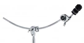 Galerijní obrázek č.1 Ramena pro činely PEARL CH-1030C