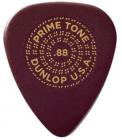 DUNLOP Primetone Standard Sculpted Plectra 0.88 3ks
