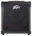 PEAVEY Max 100