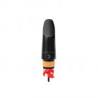 Galerijní obrázek č.2 Příslušenství RICO RMPSVRBCL01 Mouthpiece Saver - Alto Sax/Clarinet BOX 12 ks