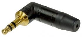NEUTRIK NTP3RC-B