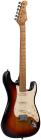 Galerijní obrázek č.2 ST - modely HENRY’S Destiny II Classic matt ST-2CM Infinity - Sunburst